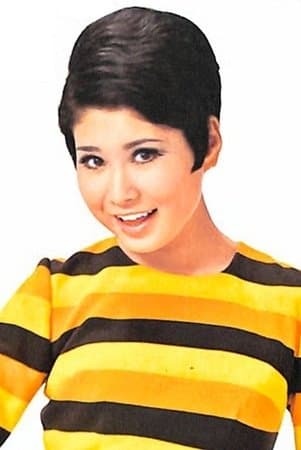 Jun Mayuzumi