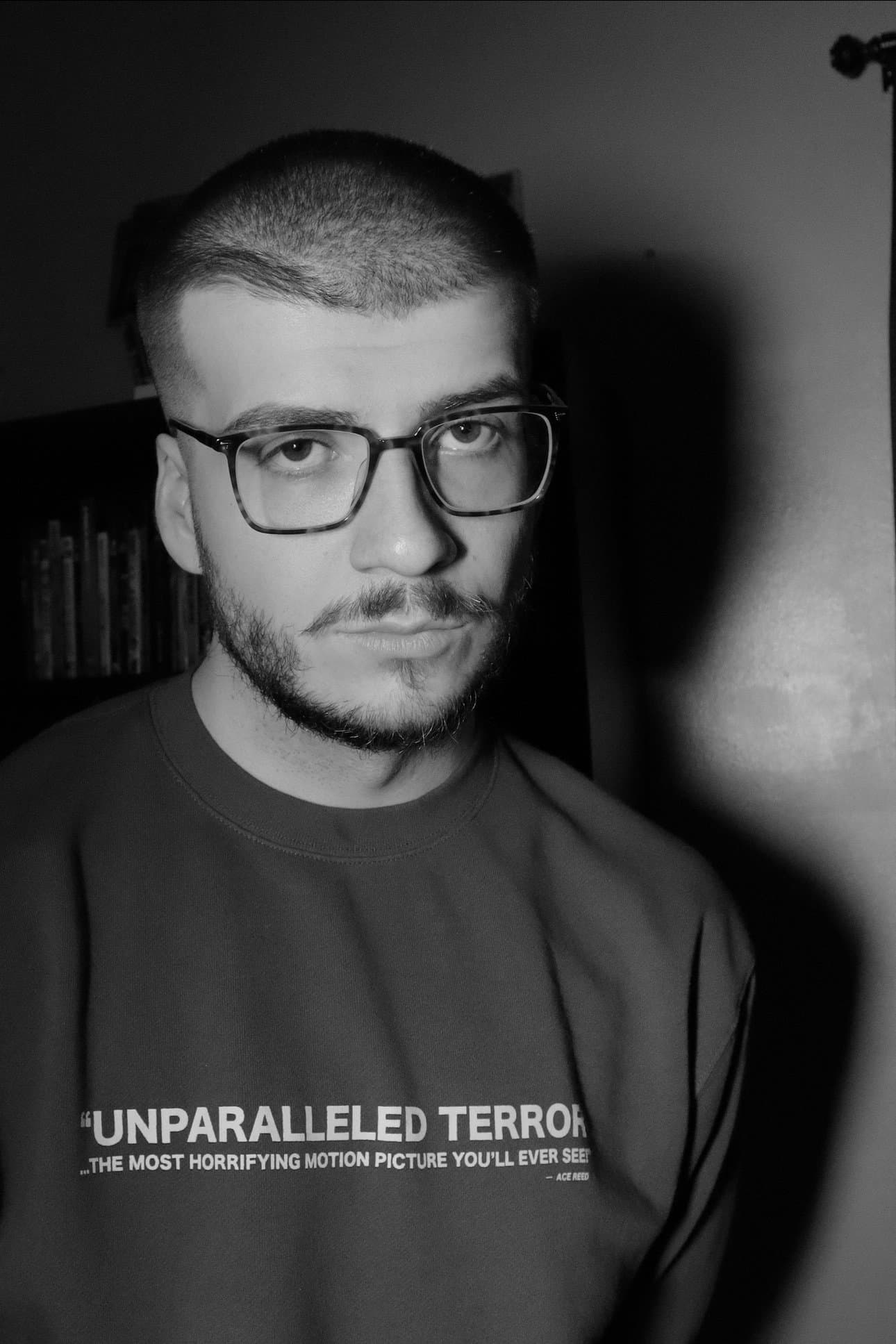 Brandon Jordan