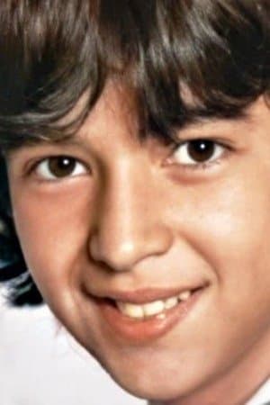 Luiz Carlos Niño