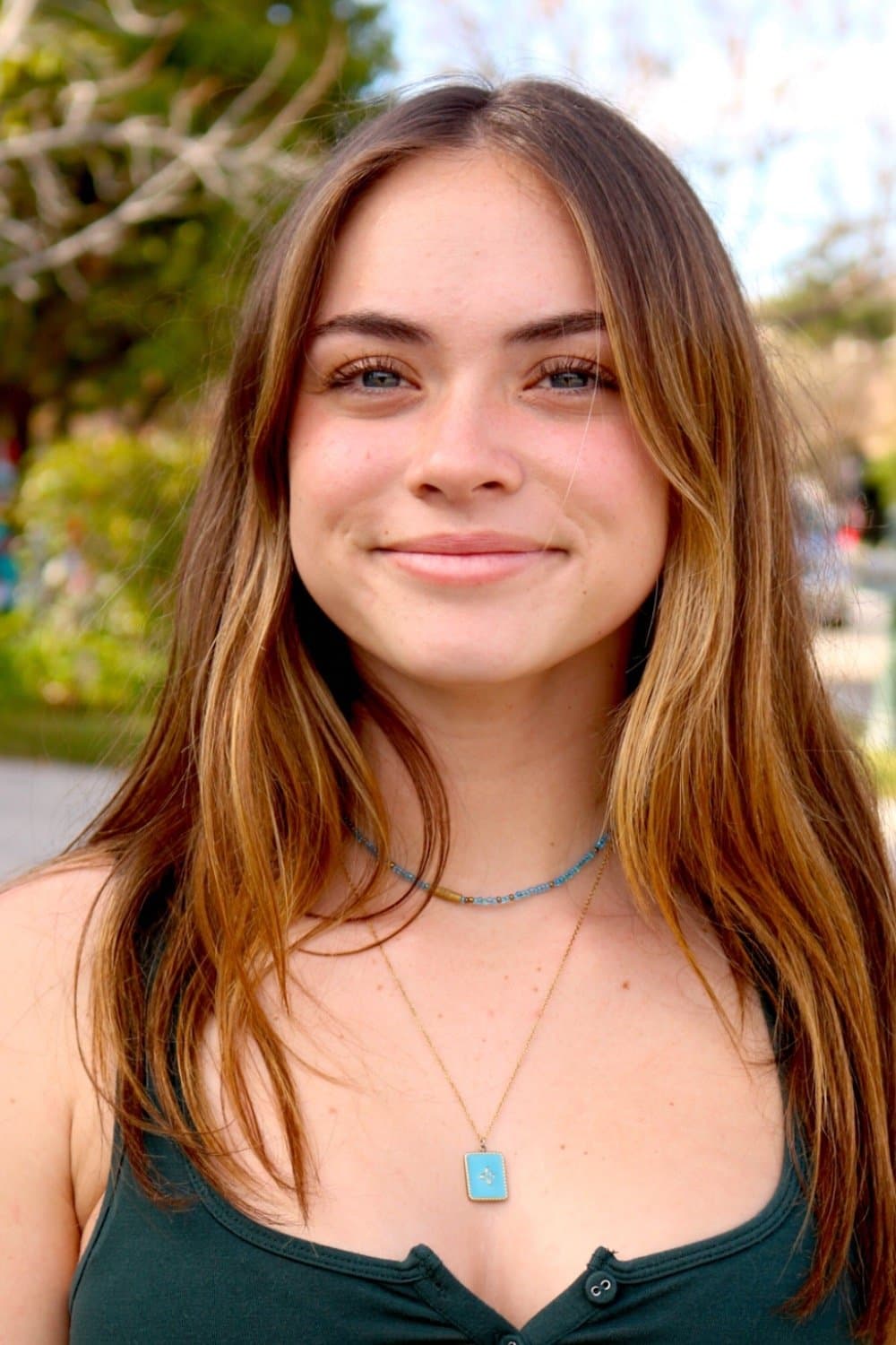 Josie Gardner