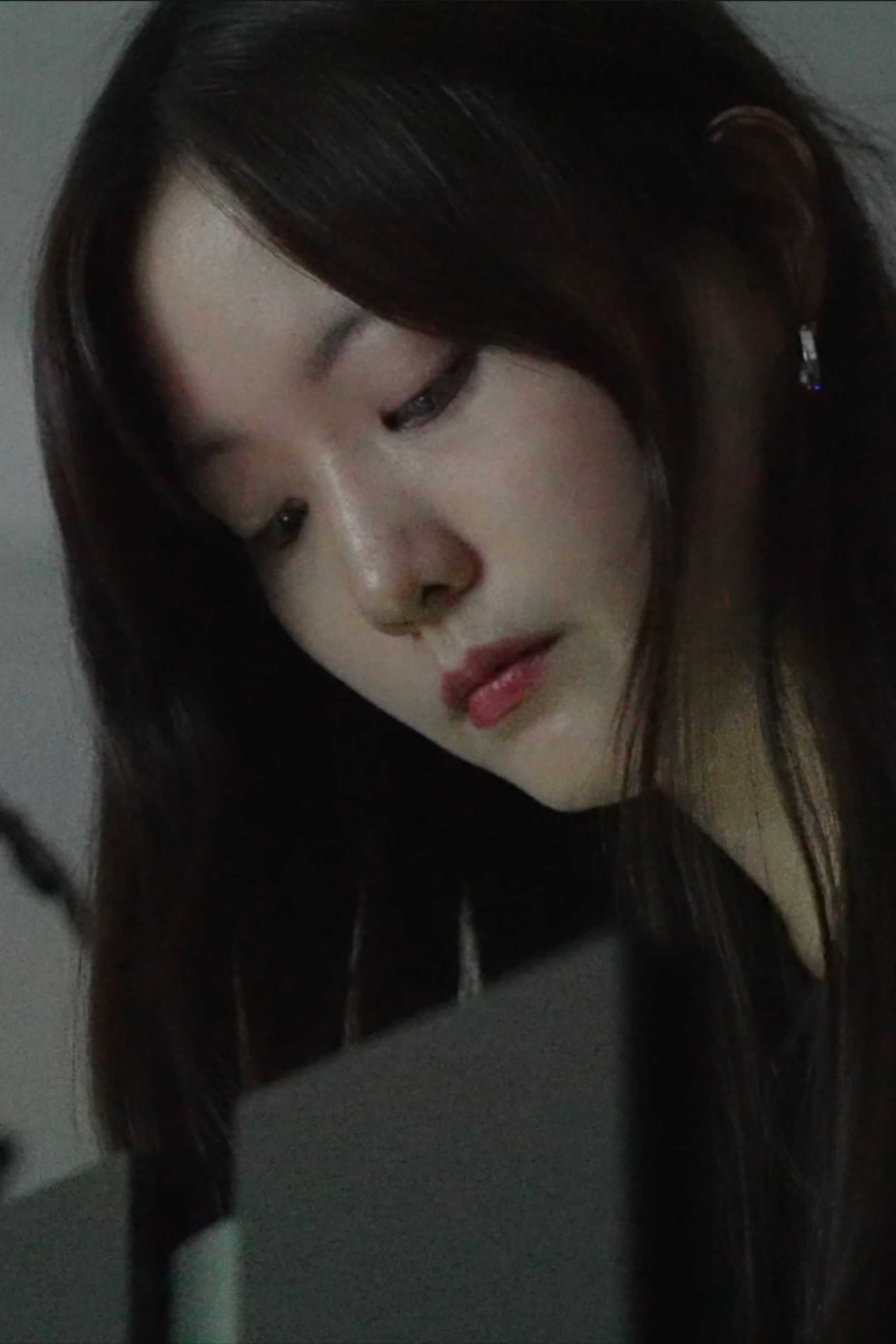 Kwon HeeSue