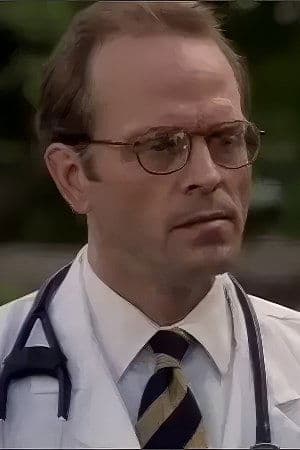 Sergio Jones