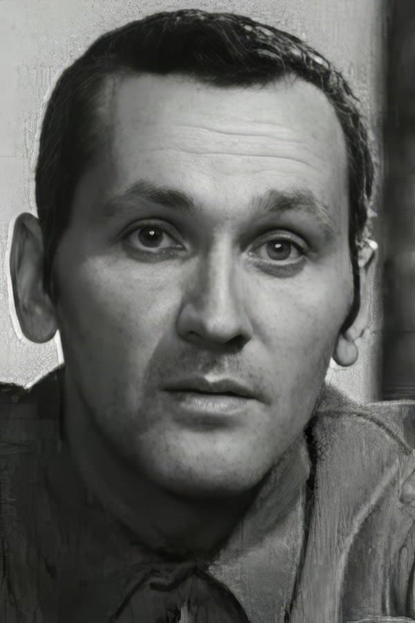 Leonid Yevtifyev