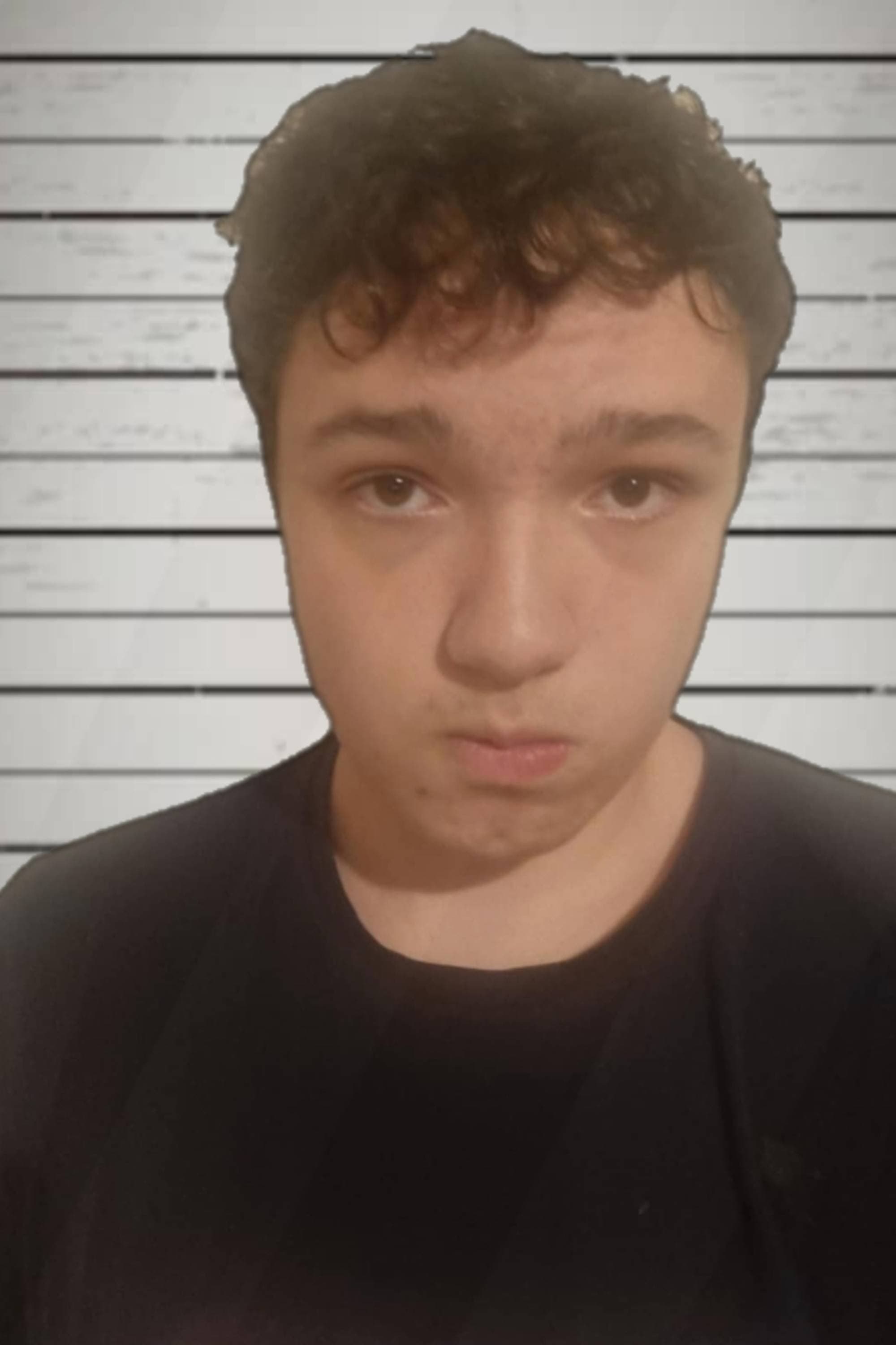 Kajetan Nozderko