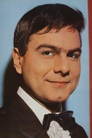 Agnaldo Rayol