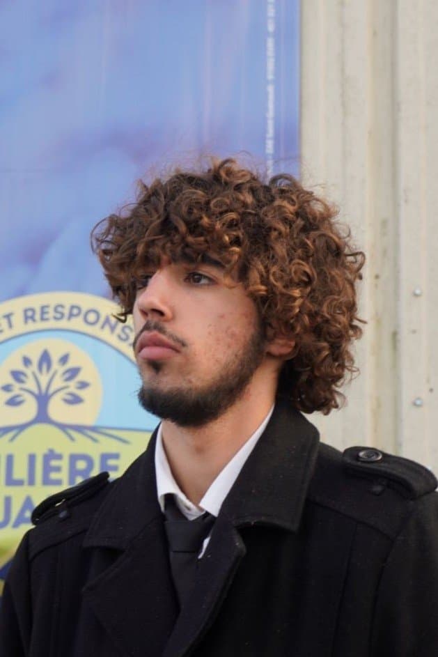 Diego Gomes