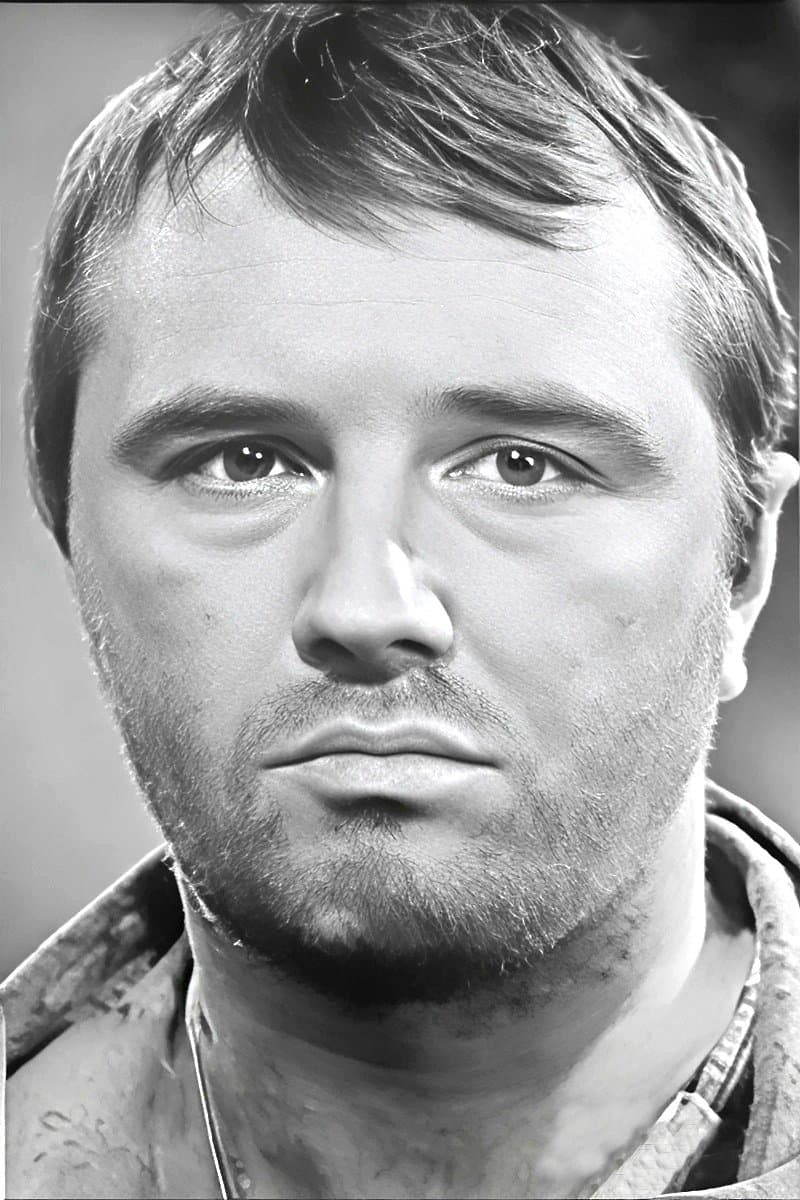 Gennadi Krynkin