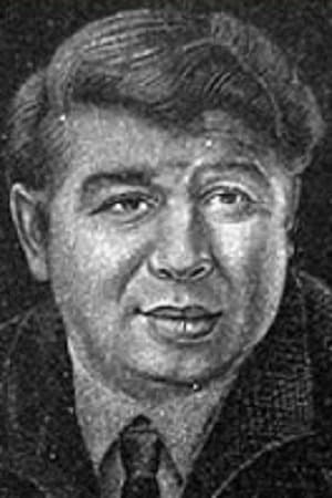 Mikhail Bolotnikov