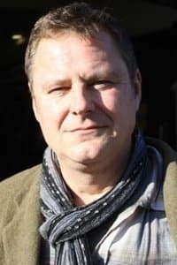 Drew Edwards profile