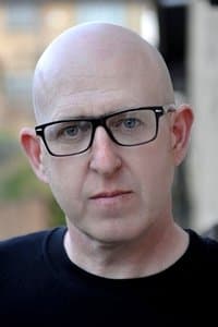 Darren Whitfield profile