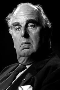 Robert Morley profile