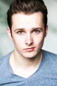 Tom Paul profile