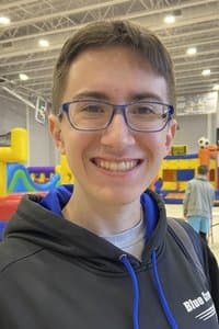 Owen Neal profile