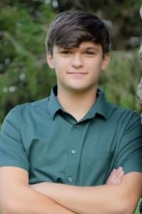 Brandon Spiller profile