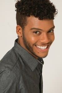 Felipe Silcler profile