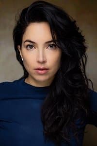 Christie-Leigh Emby profile