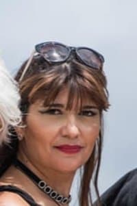 Jen Laeti profile