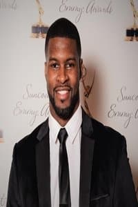 Branden Wellington profile