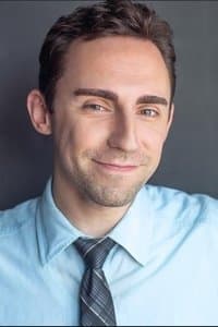 Kevin Sebastian profile