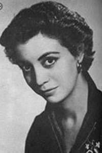 Aurora Molina profile