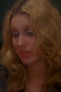 Angela Menzies-Wills profile