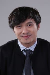 Kean Cipriano profile