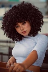 Ranim Aliani profile