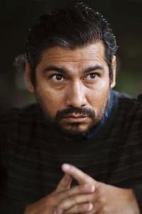 Guido Moreira profile