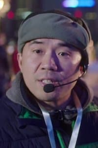 Ren Gaoliang profile