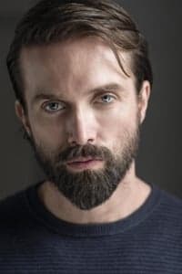Emmett Scanlan profile