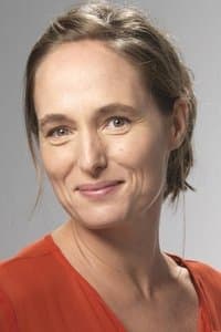 Erica Rivolier profile