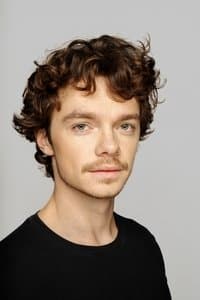 Kacper Męcka profile