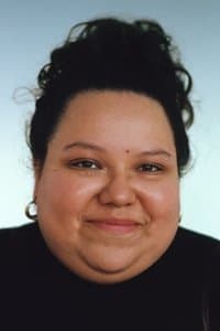 Melania Balmaceda-Venegas profile