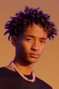 Jaden Smith profile