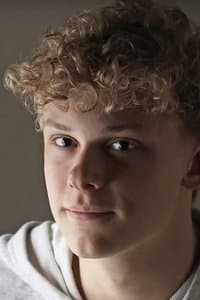 Gabe Noble profile