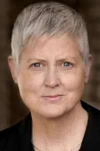 Kathleen Mary Carthy profile