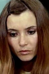 Christine Lelouch profile