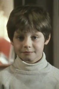 Pavel Stroev profile
