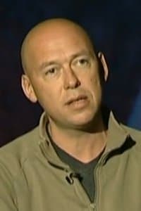 Paul Elliot profile