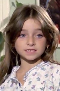 Zeynep Çayıroğlu profile