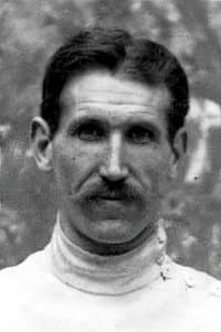 Gabriel Moreau profile