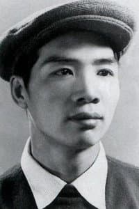 Feng Wang profile