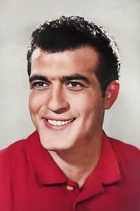 Fikret Hakan profile