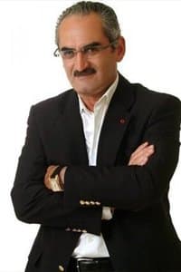 Zuhair El Nubani profile