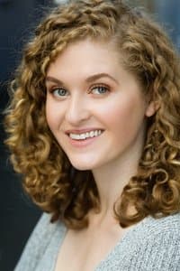 Madeleine Withington profile