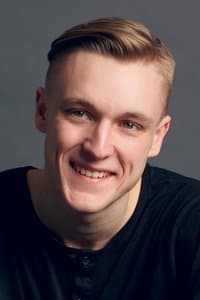 Севастьян Смышников profile