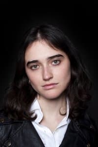 Martina Bonan profile