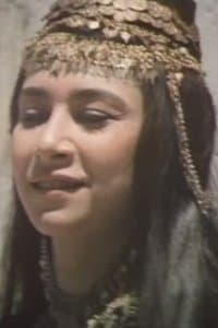 Gada Algama profile