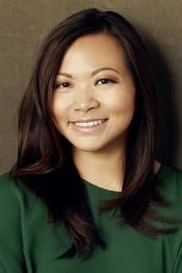 Adele Lim profile