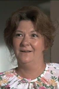 Patricia Wilson profile